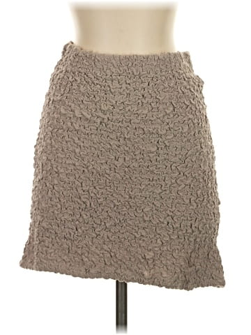 Free People Casual Skirt (view 1)