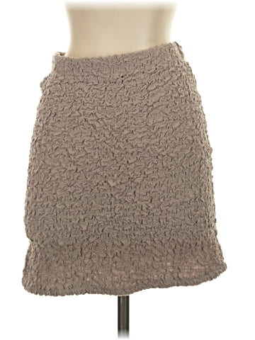 Free People Casual Skirt (view 2)