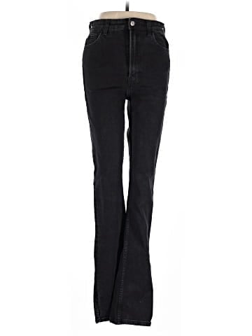Bershka Casual Pants (view 1)