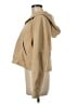 Lululemon Athletica Tan Sweatshirt Size Med - Lg - photo 5