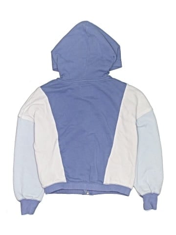 Limited Too Zip Up Hoodie (view 2)