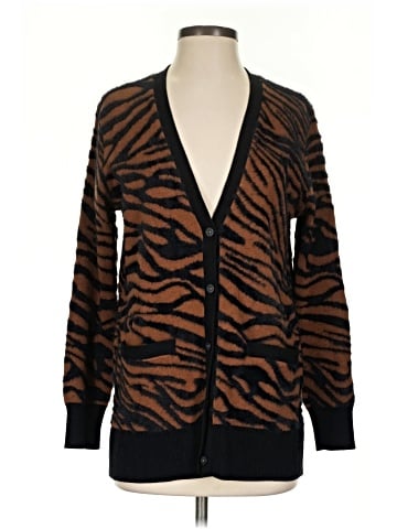 Banana Republic Cardigan (view 1)
