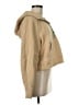Lululemon Athletica Tan Sweatshirt Size Med - Lg - photo 4