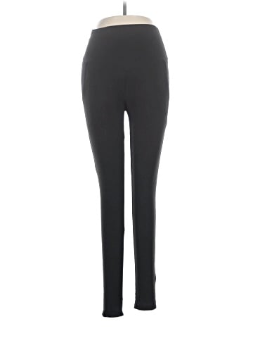 Unbranded Active Pants (view 1)