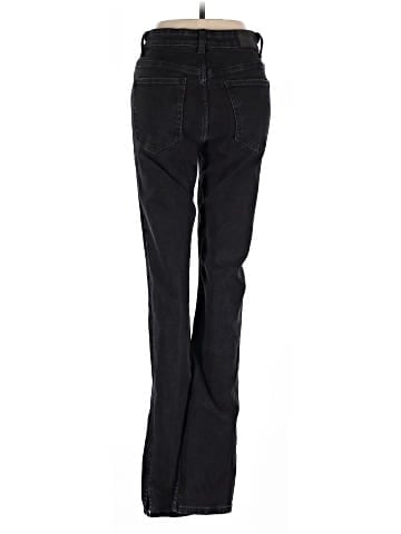 Bershka Casual Pants (view 2)