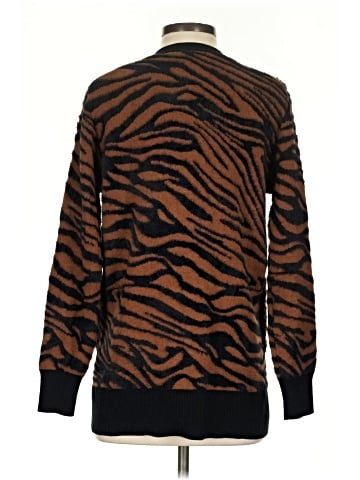 Banana Republic Cardigan (view 2)