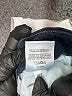 Express Solid Blue Jeggings Size Sm r - photo 8