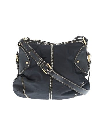Nine West Crossbody Bag (view 1)