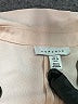 Topshop 100% Polyester Pink Blazer Size 6 - photo 6