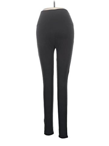 Unbranded Active Pants (view 2)