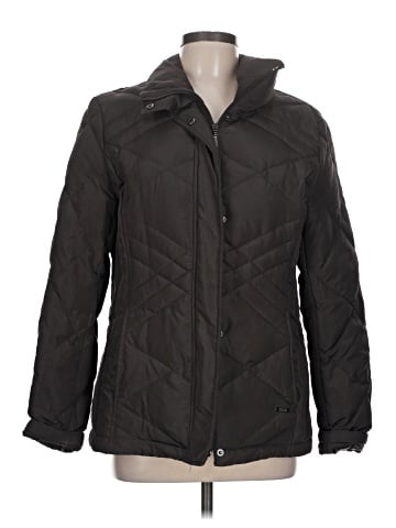 Kenneth Cole REACTION Jacket (view 1)