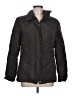 Kenneth Cole REACTION 100% Polyester Black Jacket Size L - photo 1