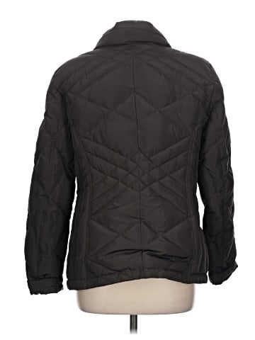 Kenneth Cole REACTION Jacket (view 2)