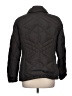 Kenneth Cole REACTION 100% Polyester Black Jacket Size L - photo 2
