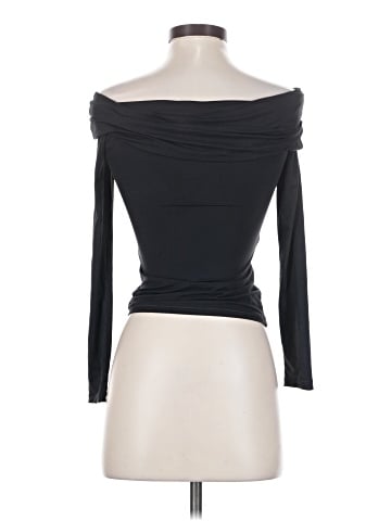 Wilfred 3/4 Sleeve T-Shirt (view 2)