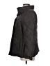 Kenneth Cole REACTION 100% Polyester Black Jacket Size L - photo 5