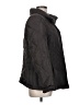 Kenneth Cole REACTION 100% Polyester Black Jacket Size L - photo 4