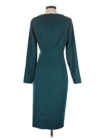 StyleStalker Cocktail Dress (view 2)
