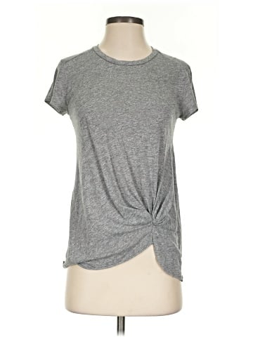 Stateside Short Sleeve T-Shirt (view 1)