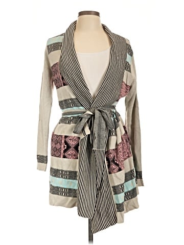 Belldini Cardigan (view 1)