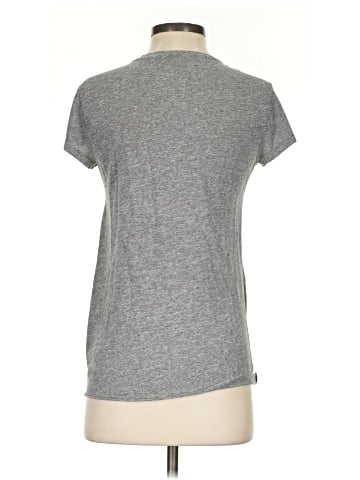 Stateside Short Sleeve T-Shirt (view 2)
