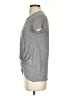 Stateside Gray Short Sleeve T-Shirt Size S - photo 5