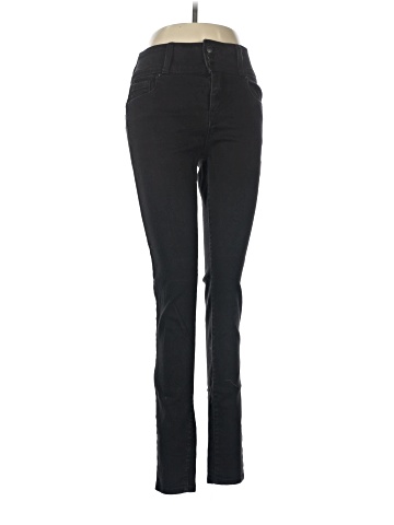 Wax Jean Jeans (view 1)