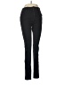 Wax Jean Black Jeans Size 7 - photo 1