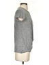 Stateside Gray Short Sleeve T-Shirt Size S - photo 4