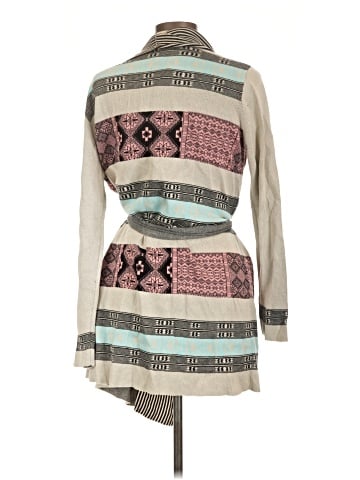Belldini Cardigan (view 2)