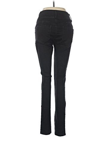 Wax Jean Jeans (view 2)