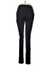 Wax Jean Black Jeans Size 7 - photo 2