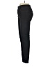 Wax Jean Black Jeans Size 7 - photo 5