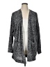 Lane Bryant Gray Cardigan Size 14 - 16 Plus - photo 1