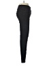 Wax Jean Black Jeans Size 7 - photo 4