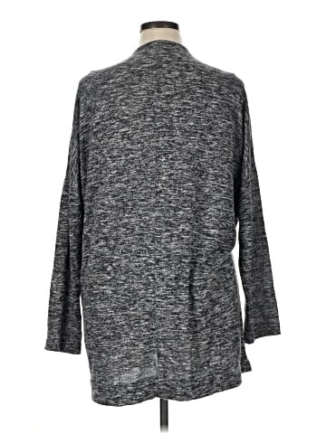 Lane Bryant Cardigan (view 2)