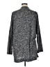 Lane Bryant Gray Cardigan Size 14 - 16 Plus - photo 2