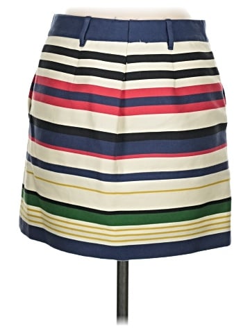 J.Crew Casual Skirt (view 2)