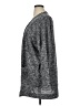 Lane Bryant Gray Cardigan Size 14 - 16 Plus - photo 5