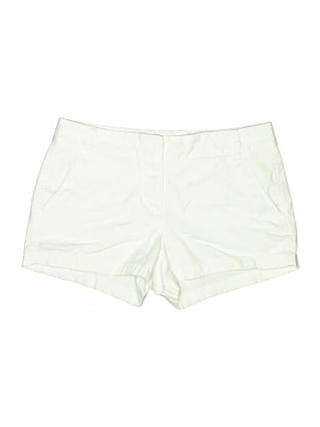 J.Crew Khaki Shorts (view 1)