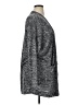 Lane Bryant Gray Cardigan Size 14 - 16 Plus - photo 4