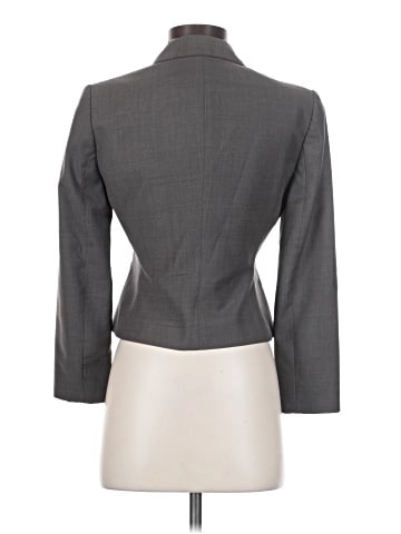Calvin Klein Blazer (view 2)
