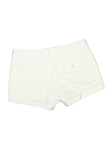 J.Crew Khaki Shorts (view 2)