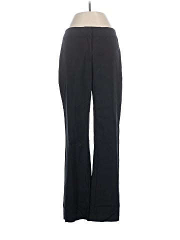 Express Dress Pants (view 1)