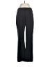 Express 100% Spandex Solid Black Dress Pants Size 5 - 6 - photo 1