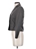 Calvin Klein Gray Blazer Size 2 (petite) - photo 5