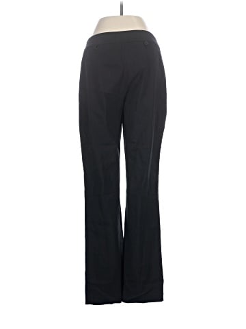 Express Dress Pants (view 2)