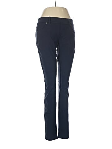 Athleta Active Pants (view 1)