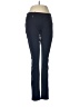 Athleta Blue Active Pants Size M - photo 1