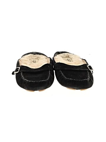 Ugg Australia Mule/Clog (view 2)